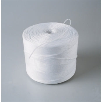 Twine Gns Polyproplene Lashing 1500M