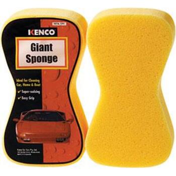 Kenco Giant Sponge