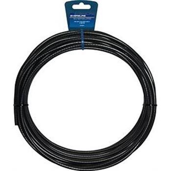 Cable Coaxial Rg6 Deluxe 10m