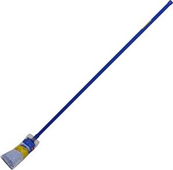 Mop Contractor 600g with Handle NAB