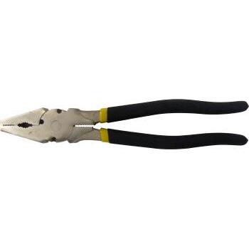 Fencing Pliers 250mm Medalist