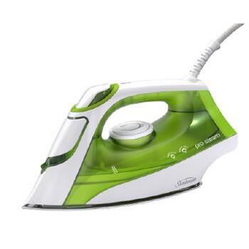 Iron Prosteam Polished 2400W