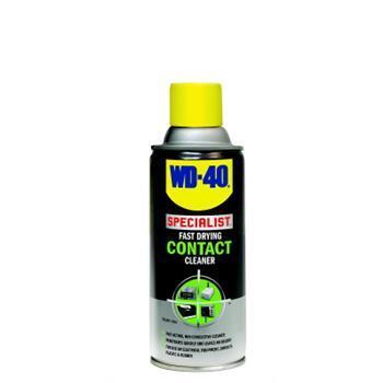 Cleaner Fast Dry Contact 290G Specialist