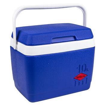 Cooler 10L Willow
