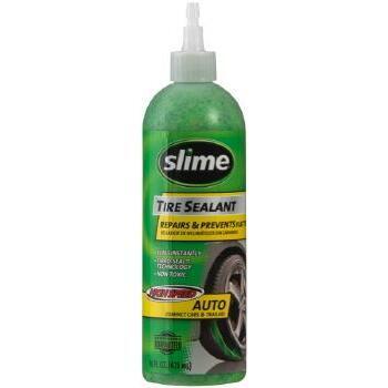 Sealant Tubeless 473Ml Slime