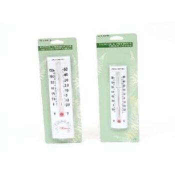 Thermometer Wall Indoor/outdoor