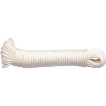 Cord Starter Braided Poly 3mm X 15m