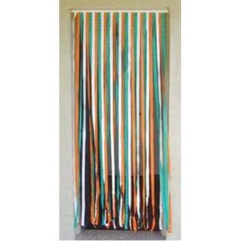 Fly Curtain PVC 86cm x 200cm