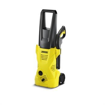 Washer Pressure Cleaner K2 1.602-231.0