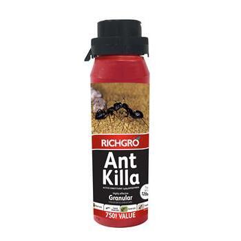 Ant Killa Granular 750gm