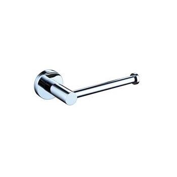 Round Toilet Roll Holder Ss304 Cp Cd1 14020