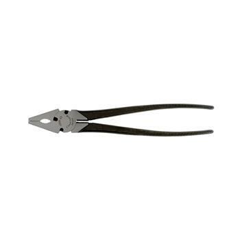Plier Fencing 300mm/12In Crescent