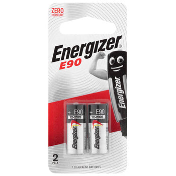 Battery Energizer E90 N Bp2