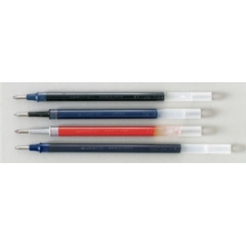 Pen Refill Uni Rb Signo Umr87 F Black