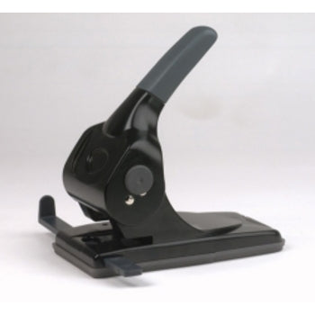 Punch Marbig 2 Hole Extra H/Duty
