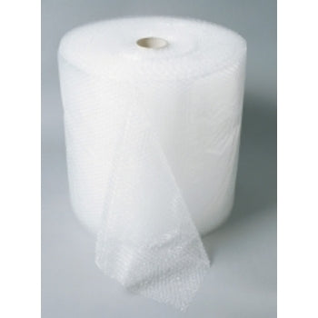 Bubble Wrap 500Mmx50M Roll Non-Perforated C50