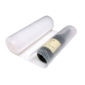 Bubble Wrap 375Mmx3M Roll