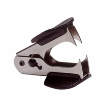 Staple Remover Rexel