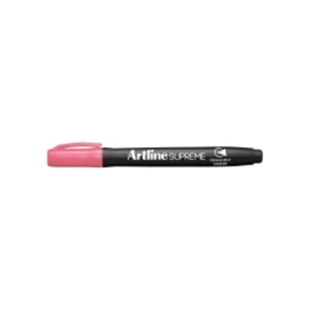 Sp- Marker Artline Supreme Permanent Pink