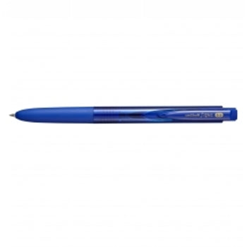 Sp- Pen Uni Rb Signo Umn155 Retractable 0.5Mm Blue/Black