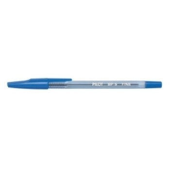 Pen Pilot Bp Bps F Blue