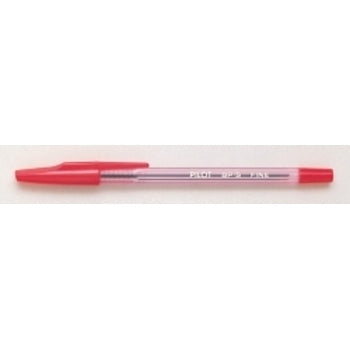 Sp- Pen Pilot Bp Bps F Red