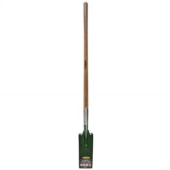 Shovel Trenching Long Handle Cyclone