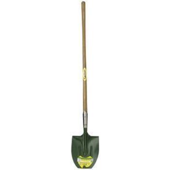 Shovel Farmers Friend Long Handle