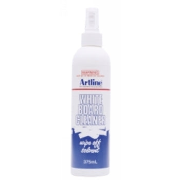 Whiteboard Cleaner Artline 375Ml