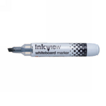 Sp- Marker Uni Pwb202 Whiteboard Bullet Assorted