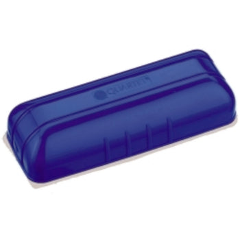 Eraser Whiteboard Quartet Flannel