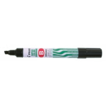 Marker Pilot Super Sca-Broad Black