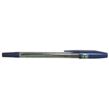 Sp - Pen Uni Bp Sa-S Medium Blue