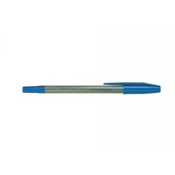 Sp - Pen Uni Bp Sa-S Fine Blue