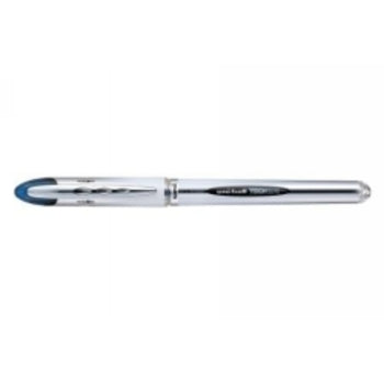 Pen Uni Rb Vision Elite Ub200 Fine Blue/Black