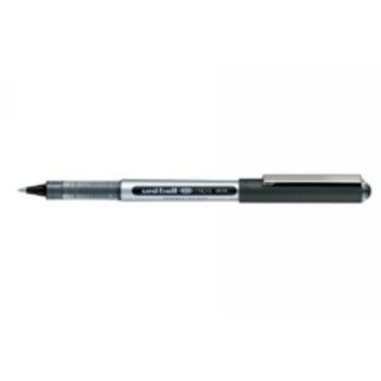 Pen Uni Rb Eye Ub150 Micro 0.5Mm Black