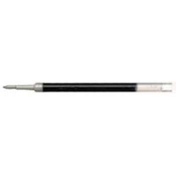 Sp- Pen Refill Uni Rb Signo Umr80 Broad Black