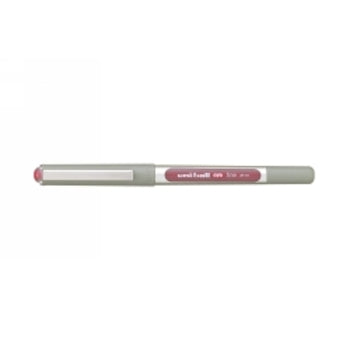 Pen Uni Rb Eye Ub157 Fine Wine Red