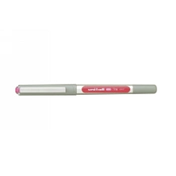 Pen Uni Rb Eye Ub157 Fine Pink