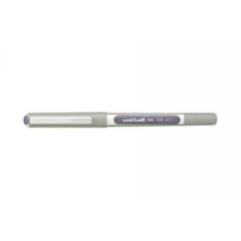 Pen Uni Rb Eye Ub157 Fine Violet