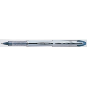 Pen Uni Rb Vision Elite Ub200 Fine Blue