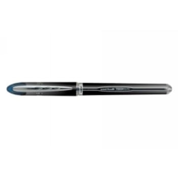 Sp- Pen Uni Ub205 Vision Elite Micro Blue/Black