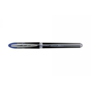 Pen Uni Rb Vision Elite Ub205 Micro Blue