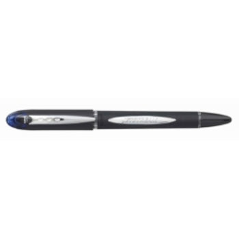 Pen Uni Rb Jetstream Sx210 Med Blue