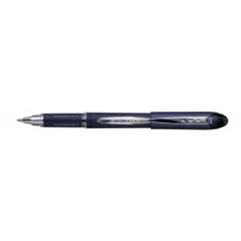 Pen Uni Rb Jetstream Sx217 F Black