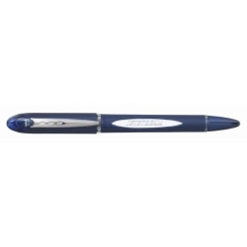 Pen Uni Rb Jetstream Sx217 F Blue