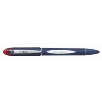 Pen Uni Rb Jetstream Sx217 F Red