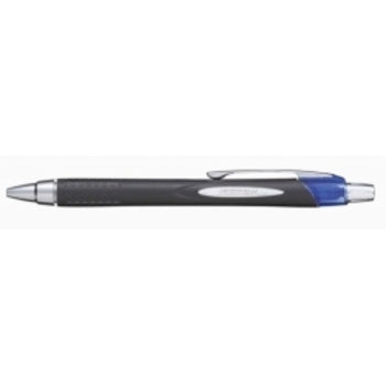 Pen Uni Rb Jetstream Sxn210 Retract 1.0 Blue