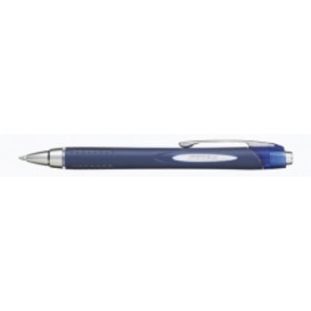 Pen Uni Rb Jetstream Sxn217 Retract 0.7 Blue