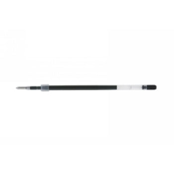 Sp - Pen Refill Uni Jetstream Sxr-C1 1.0Mm Black